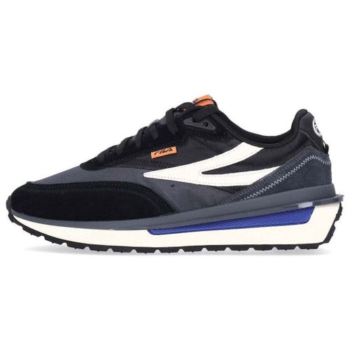 Baskets basses Reggio Shadowsodalite - Fila - Modalova