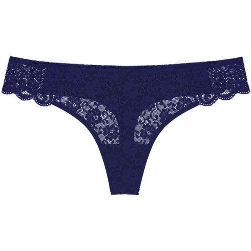 Strings Triumph String AMOURETTE - Triumph - Modalova