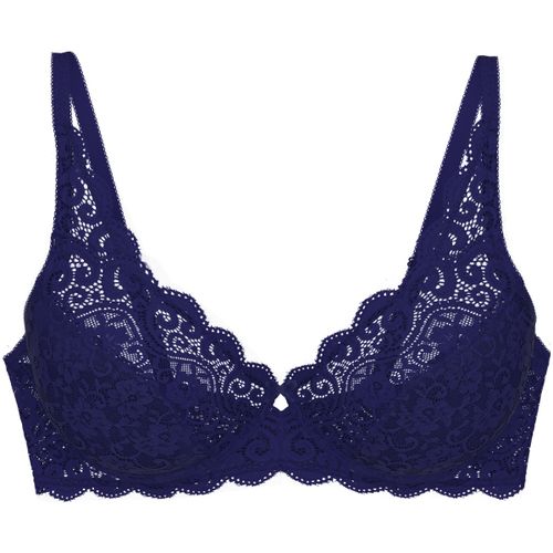 Emboitants Soutien-gorge armaturé W AMOURETTE - Triumph - Modalova