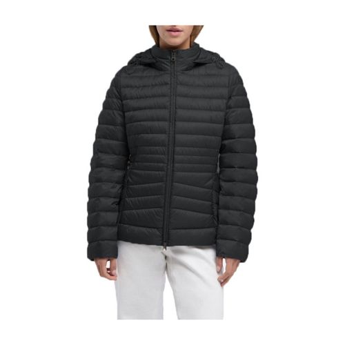 Veste Geox W4625b - Geox - Modalova