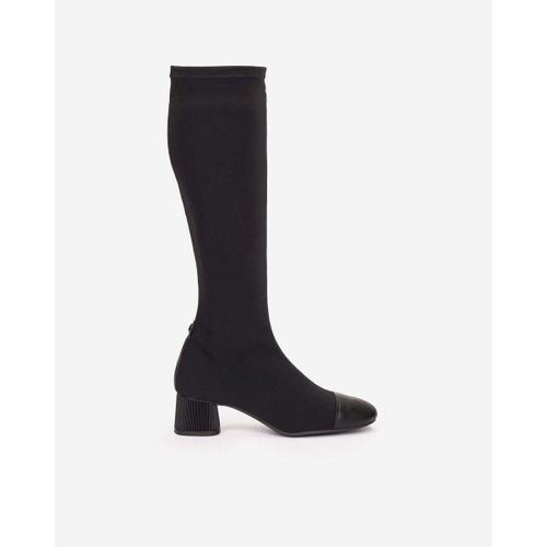 Bottes Pedro Miralles - Pedro Miralles - Modalova