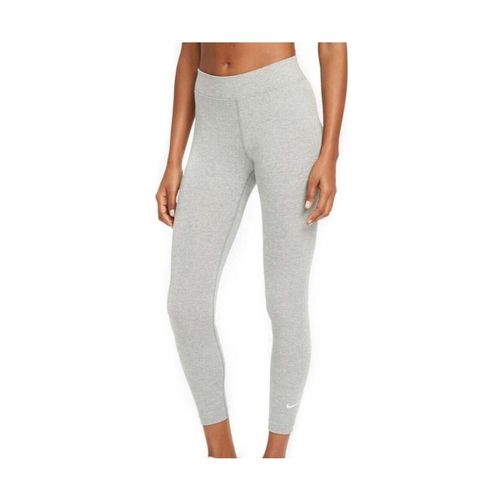 Collants Nike 7/8 Essential - Nike - Modalova