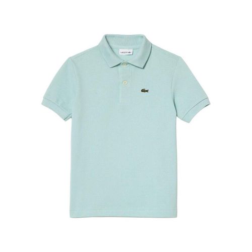 T-shirt Lacoste Golf Slim - Lacoste - Modalova