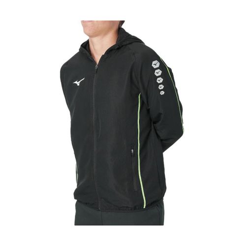 Veste Mizuno Nagasaki - Mizuno - Modalova