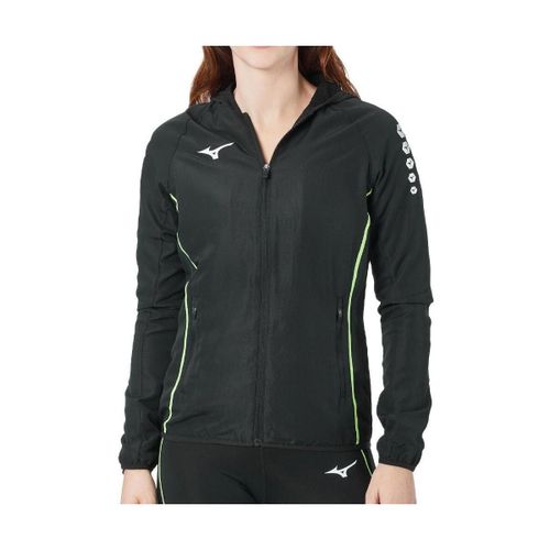 Veste Mizuno Nagasaki - Mizuno - Modalova