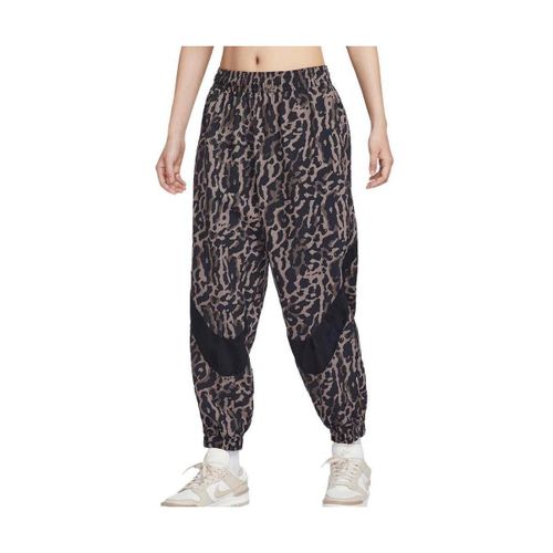 Jogging Nike Nsw Trend - Nike - Modalova