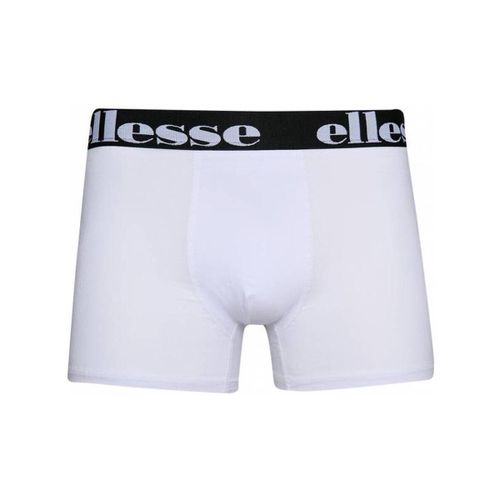 Boxers Ellesse SJ00456 - Ellesse - Modalova