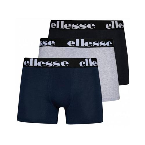 Boxers Ellesse SJ00459 - Ellesse - Modalova