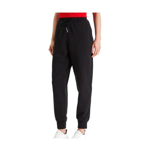 Jogging Archive Logo - Calvin Klein Jeans - Modalova