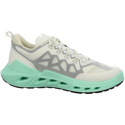 Chaussures Ecco - Ecco - Modalova