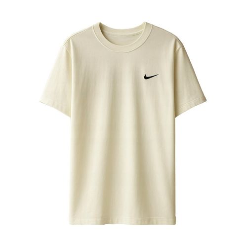 T-shirt Nike BV0507134 - Nike - Modalova