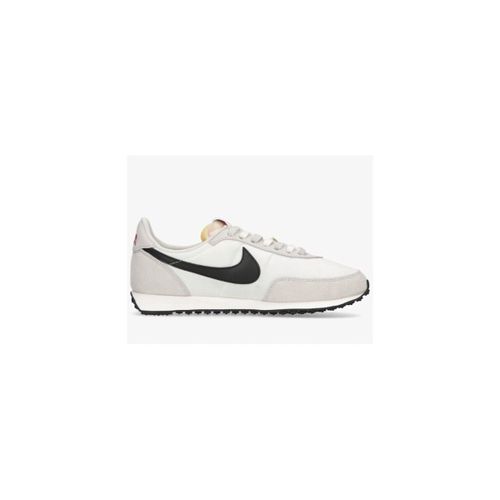 Baskets basses Nike DH4390100 - Nike - Modalova