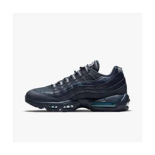 Baskets basses Air Max 95 Essential - Nike - Modalova