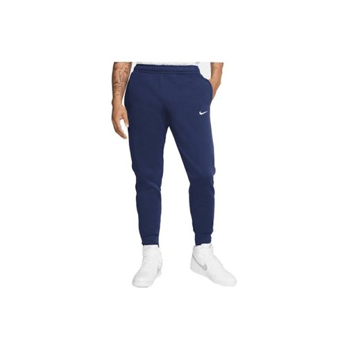 Jogging Nike 716830410 - Nike - Modalova