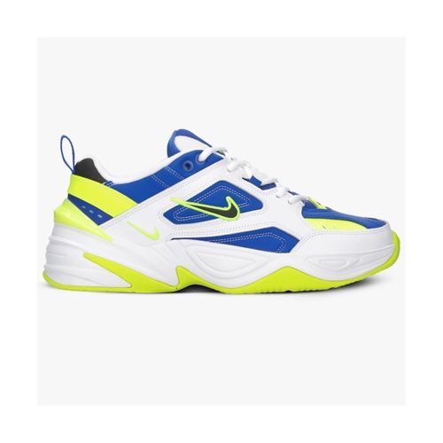 Baskets basses Nike M2K Tekno - Nike - Modalova