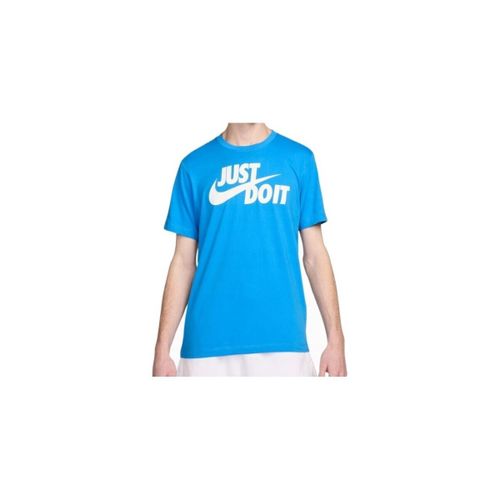 T-shirt Nike AR5006437 - Nike - Modalova