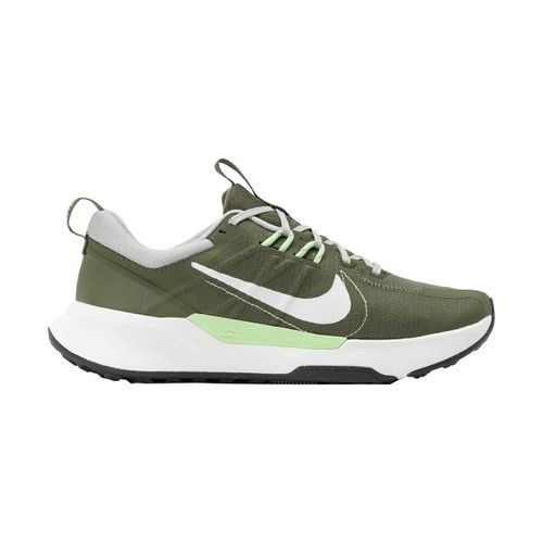 Baskets Nike Juniper Trail 2 - Nike - Modalova