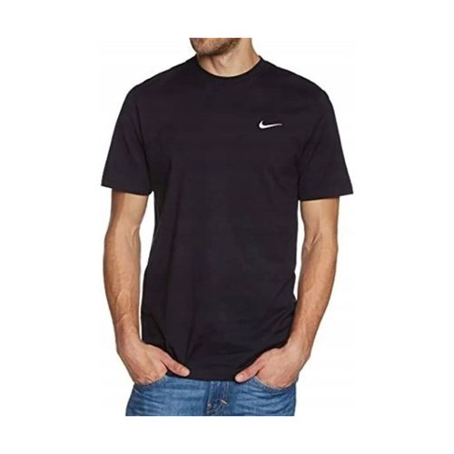 T-shirt Nike BV0507010 - Nike - Modalova