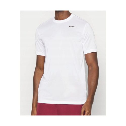 T-shirt Nike BV0507100 - Nike - Modalova