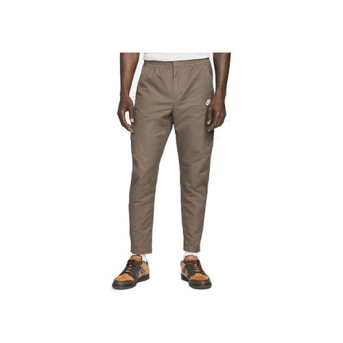 Pantalon Nike DD5207004 - Nike - Modalova