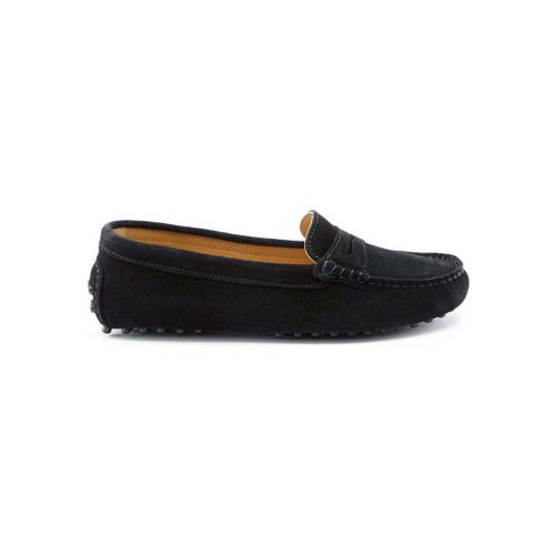 Mocassins Mocassin Penny de Conduite - Hugs & Co. - Modalova