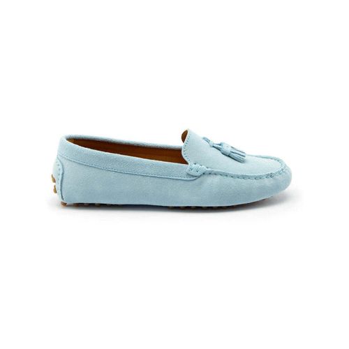 Mocassins Mocassin à Glands de Conduite - Hugs & Co. - Modalova