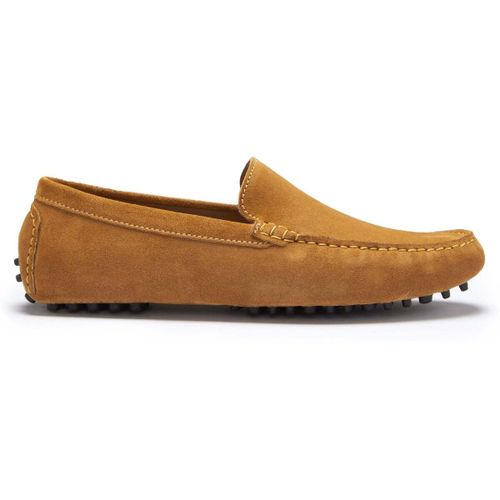 Mocassins Mocassin de Conduite - Hugs & Co. - Modalova