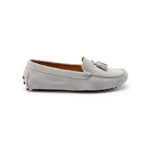 Mocassins Mocassin à Glands de Conduite - Hugs & Co. - Modalova