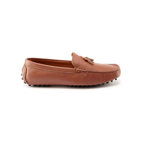 Mocassins Mocassin à Glands de Conduite - Hugs & Co. - Modalova