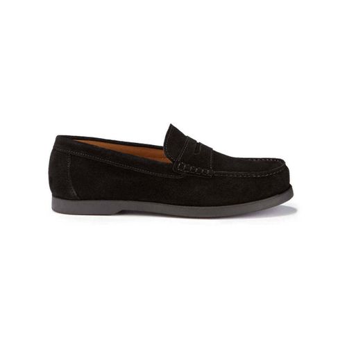 Mocassins Mocassin Bateau - Hugs & Co. - Modalova