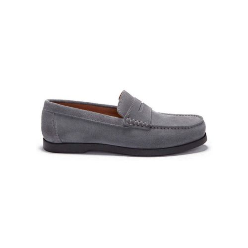 Mocassins Mocassin Bateau - Hugs & Co. - Modalova