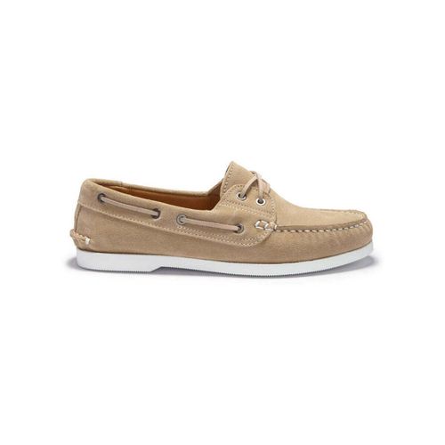 Chaussures bateau Chaussures Bateau - Hugs & Co. - Modalova