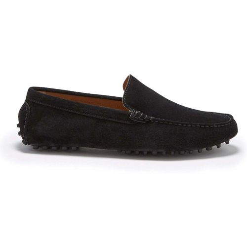 Mocassins Mocassin de Conduite - Hugs & Co. - Modalova