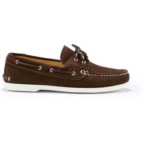 Chaussures bateau Chaussures Bateau - Hugs & Co. - Modalova