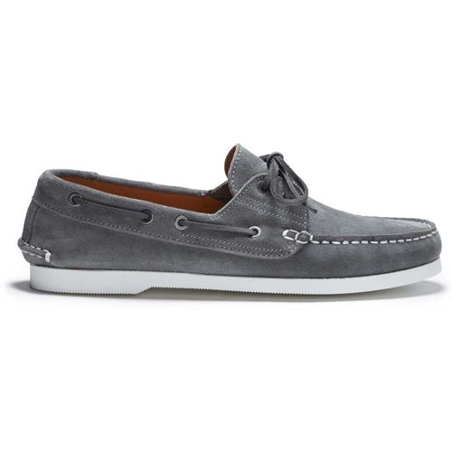 Chaussures bateau Chaussures Bateau - Hugs & Co. - Modalova