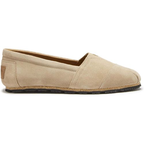 Slip ons Espadrilles, Semelle Pneu - Hugs & Co. - Modalova