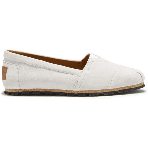 Slip ons Espadrilles, Semelle Pneu - Hugs & Co. - Modalova