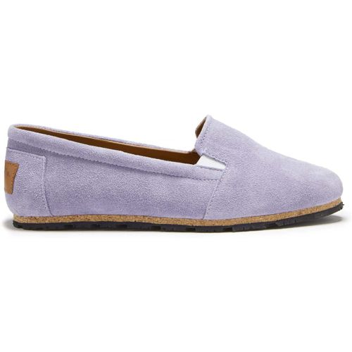 Slip ons Espadrilles, Semelle Pneu - Hugs & Co. - Modalova