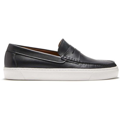 Mocassins Mocassin Sneaker - Hugs & Co. - Modalova