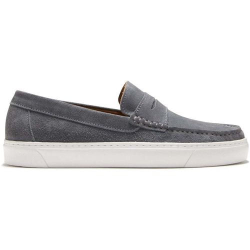 Mocassins Mocassin Sneaker - Hugs & Co. - Modalova