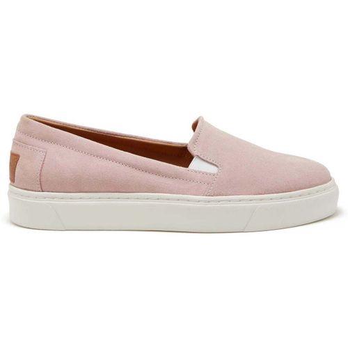 Slip ons Sneakers Slip-On - Hugs & Co. - Modalova