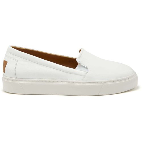 Slip ons Sneakers Slip-On - Hugs & Co. - Modalova