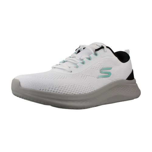 Baskets basses Skech Lite Pro 2.0 Berrix - Skechers - Modalova