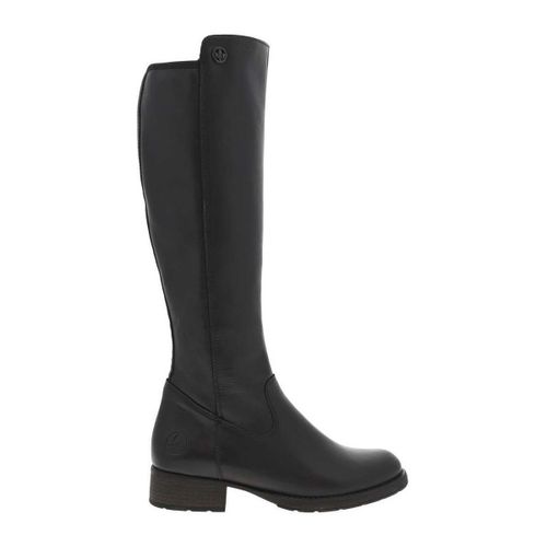 Bottes Rieker - Rieker - Modalova