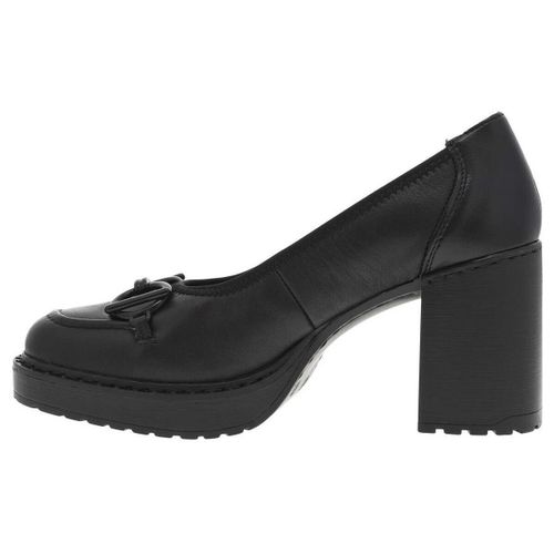Chaussures escarpins Rieker - Rieker - Modalova