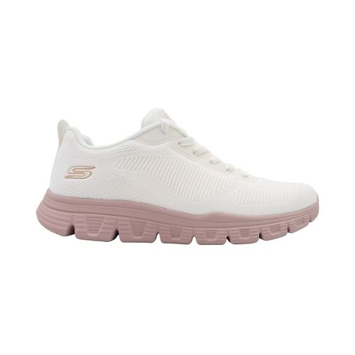 Baskets Skechers 117700WPK - Skechers - Modalova