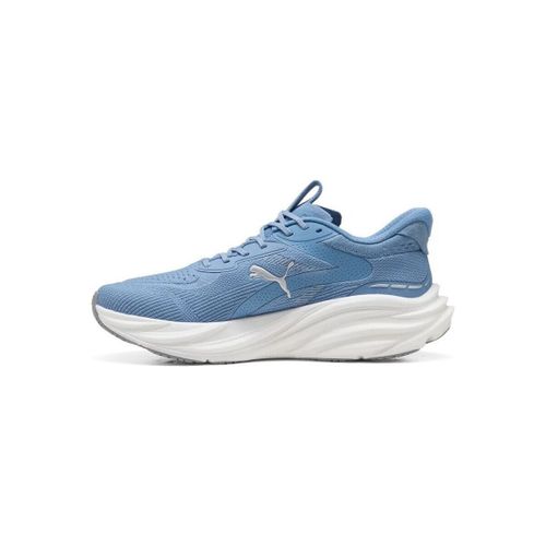 Baskets Puma Magnify Nitro 3 - Puma - Modalova