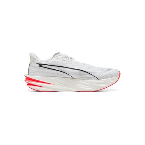 Baskets Puma Deviate Pure Nitro - Puma - Modalova
