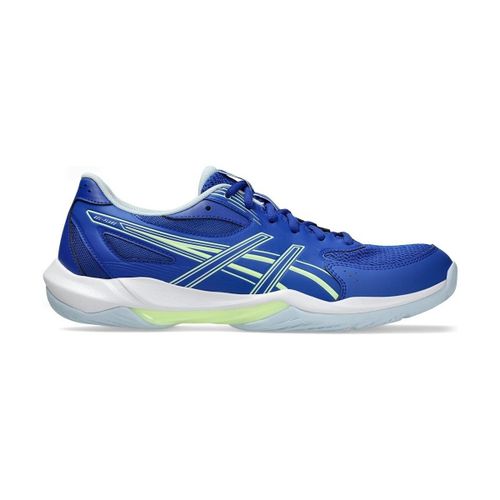 Baskets Asics Gel-Flare 12 - Asics - Modalova