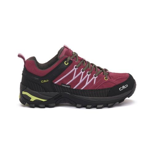 Trail Cmp Rigel - Cmp - Modalova
